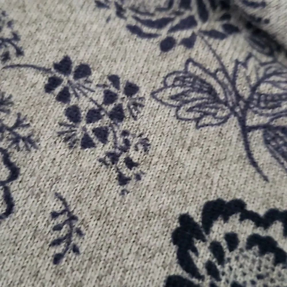 Lucky brand pijama pants
